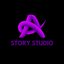 AI Story Studio